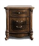 Тумба прикроватная Илона караваджо | изображение 1