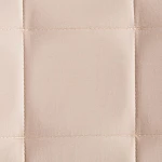 Стул обеденный Bari, LT, велюр, бежевый/черный, 7, 41х55х89 см | изображение 6