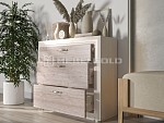 Комод Оливия 3S | изображение 4