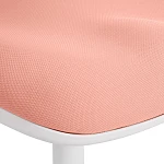 Компьютерное кресло RAINBOW, Рink (розовый) | изображение 8