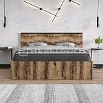 Кровать Джаггер 160 | изображение 1