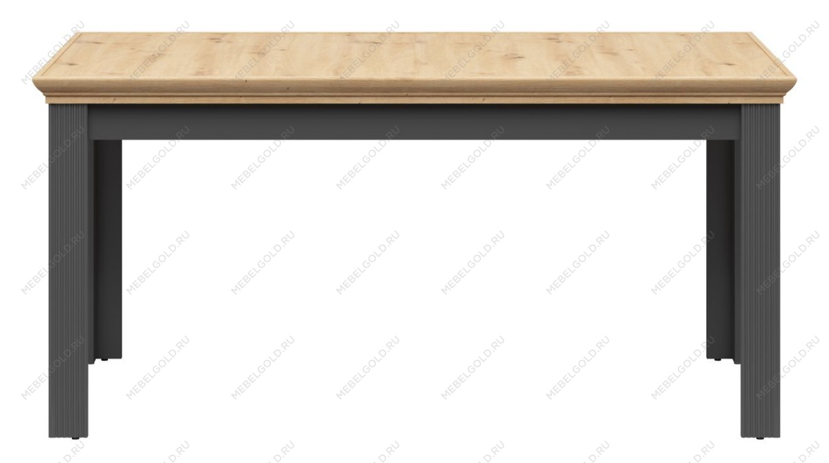 Стол Жасмин STO