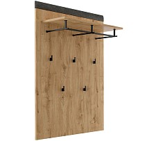 Вешалка Грейс WIE