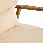 Диван Secret De Maison RETRO Груша | изображение 5