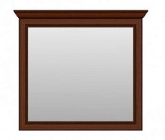 Зеркало Стилиус LUS90 (Орех донской)