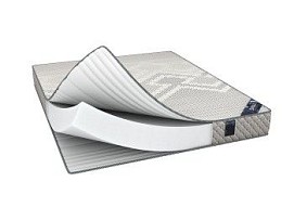 Матрас Онли Базис 160х190