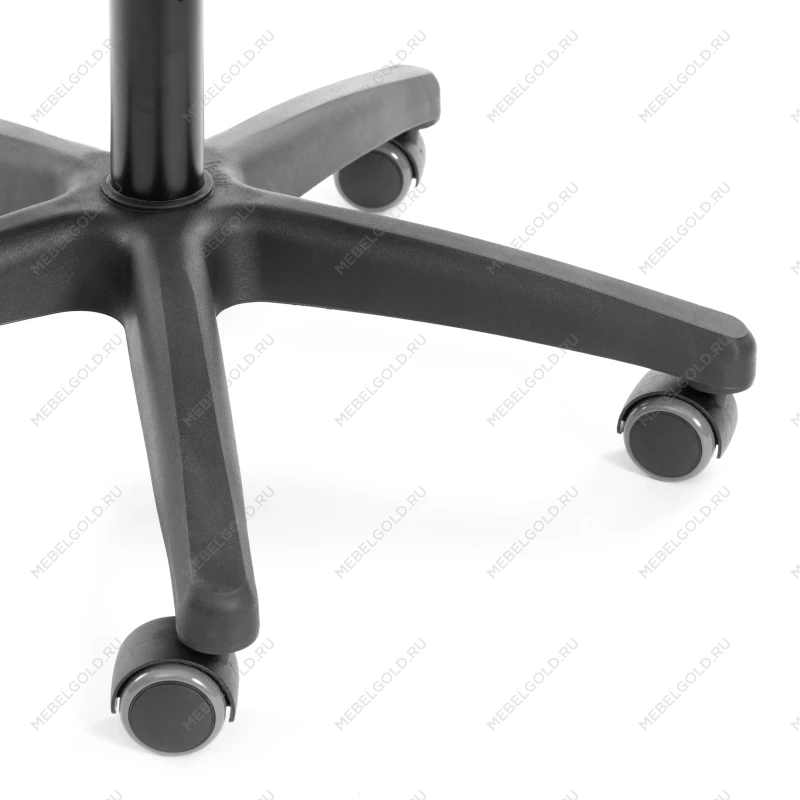 Кресло PARMA (22), велюр/ткань, серый, 29/TW-12 | изображение 10