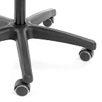 Кресло PARMA (22), велюр/ткань, серый, 29/TW-12 | изображение 10