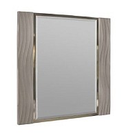 Серый Камень