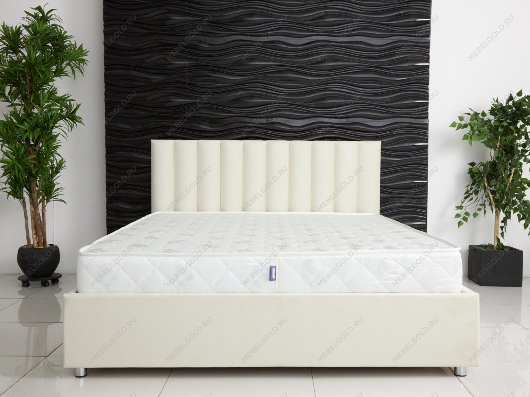 Матрас Оптима Ролл хард 80х200 | изображение 15