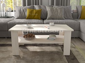 Стол журнальный Оливия