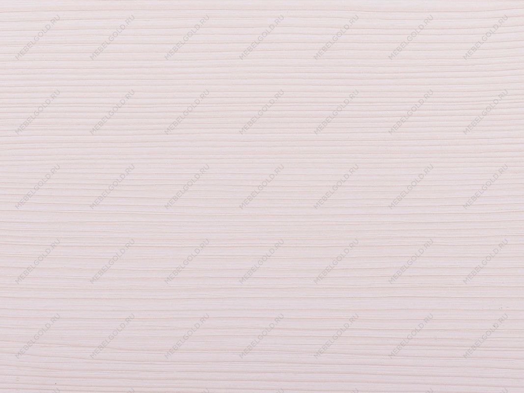 Тумба Тиффани 3D1S вудлайн кремовый - Выставка Балашиха | изображение 8