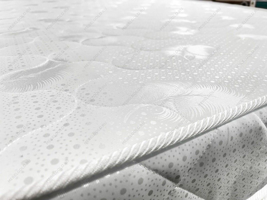 Матрас Оптима Старт 90х200 | изображение 10