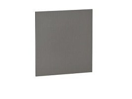 Серый камень