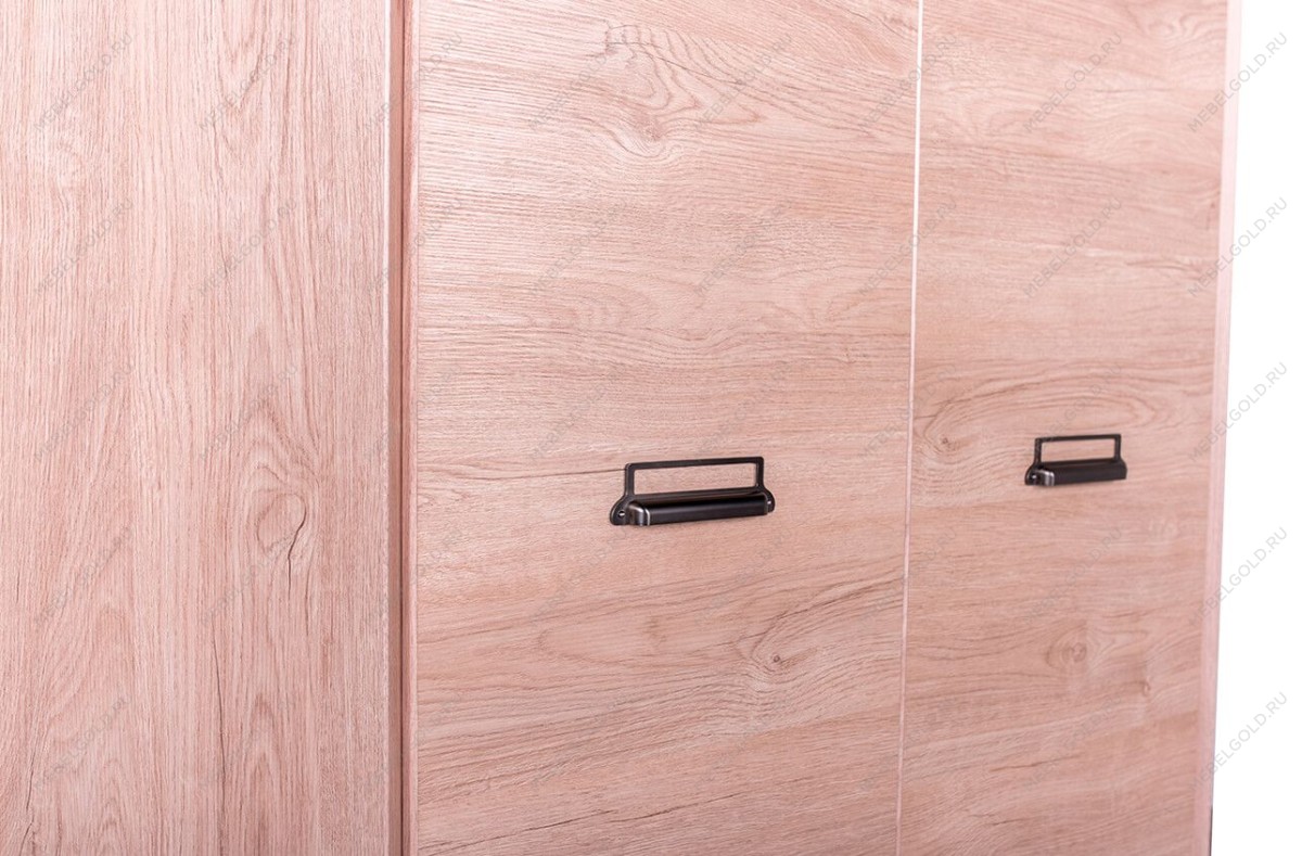 Шкаф угловой Дизель 2D | изображение 4