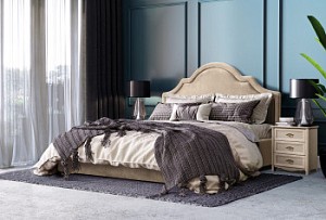 Спальня Sweet dreams 1