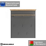 Вешалка Жасмин WIE | изображение 1