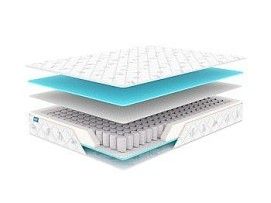 Матрас Оптима Старт 160х190