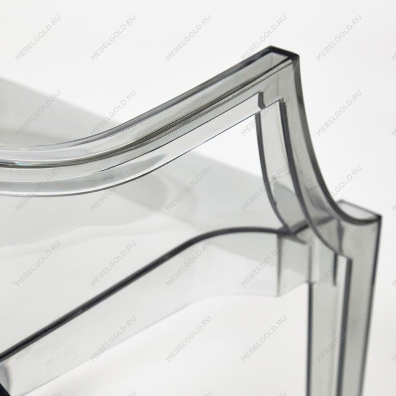 Кресло Secret De Maison MEDALION Серый | изображение 4