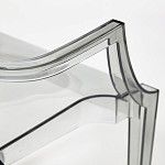 Кресло Secret De Maison MEDALION Серый | изображение 4