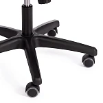 Кресло AVIATOR, флок, ткань, олива/серый/серый, 23/29/W-12 | изображение 12