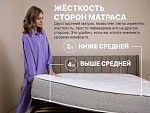 Матрас Bliss Sleeper + 90х190 | изображение 1