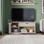 Тумба Модерн RTV 2D1S | изображение 3