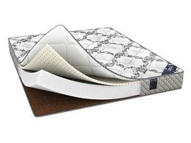 Матрас Твист Ролл Премио 180х190