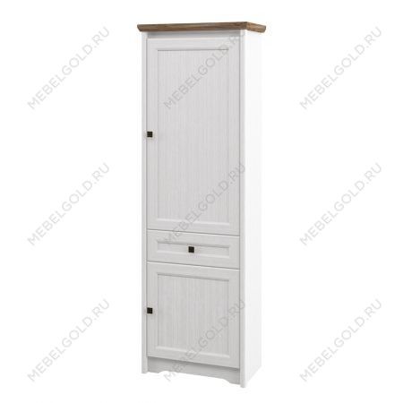 Шкаф комбинированный Тиволи МН-035-06