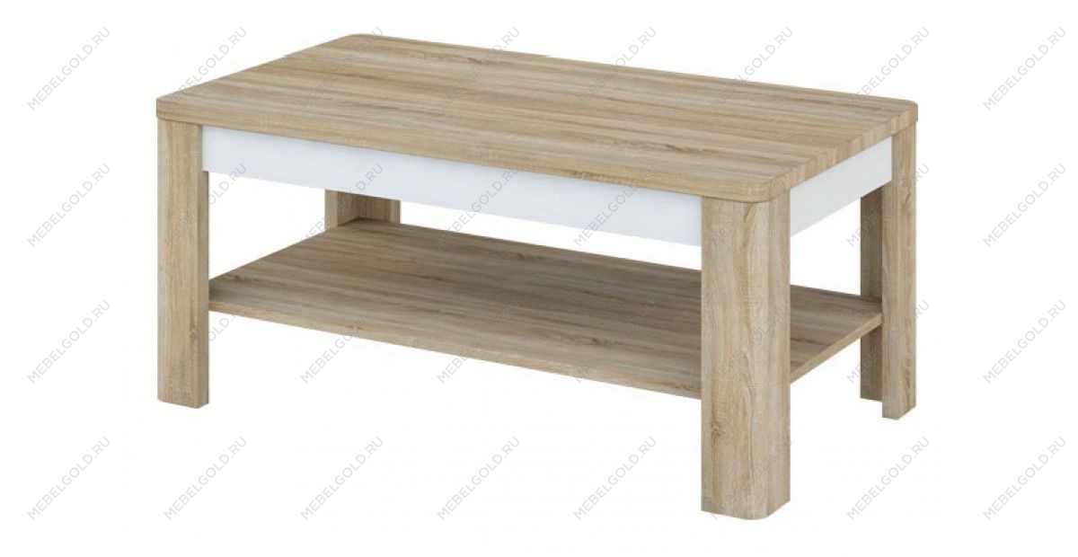 Гостиная Леонардо | изображение 7