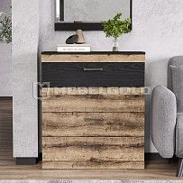 Комод Джаггер 4S