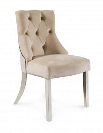 м. Римская - Стул Мишель