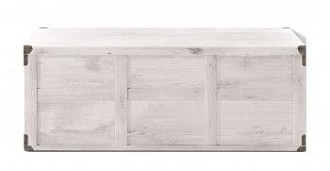 Балашиха - Сундучок Индиана JKUF/120 сосна каньон