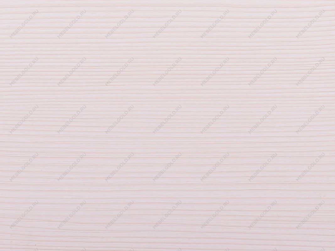 Шкаф 1-створчатый Тиффани 1D2S вудлайн кремовый - Выставка м. Марьина роща | изображение 11