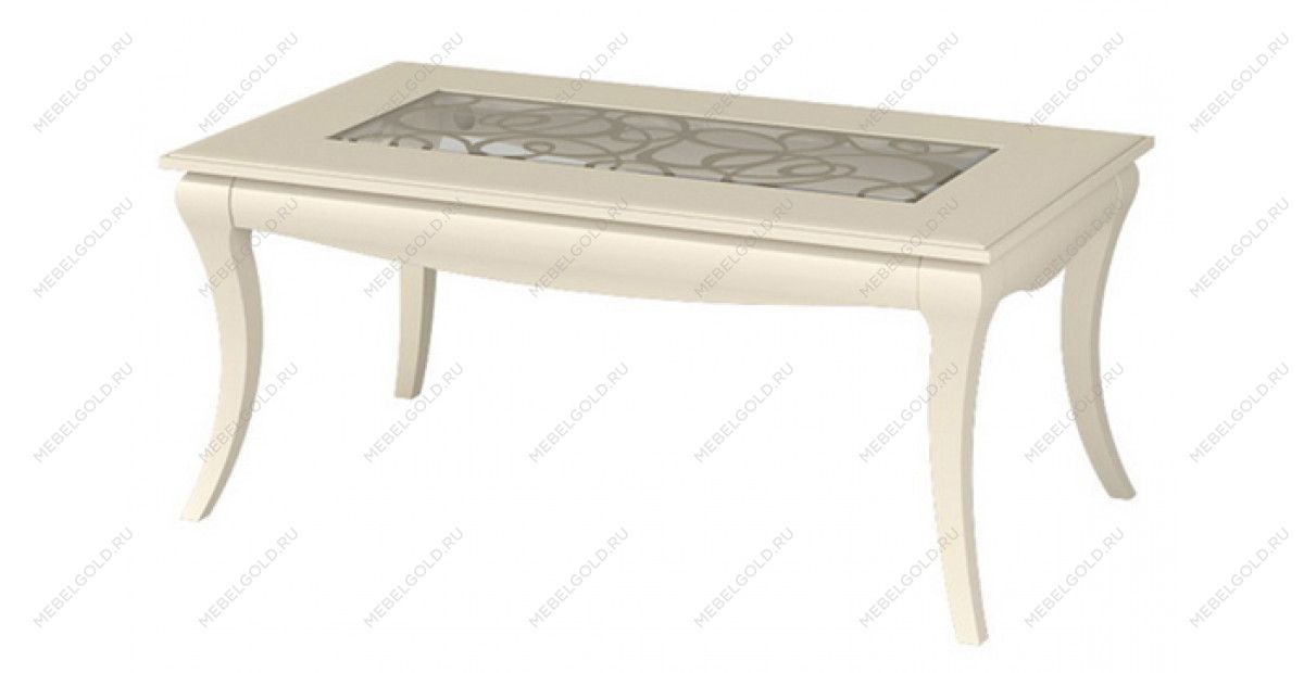 Гостиная Гармония 5 | изображение 6