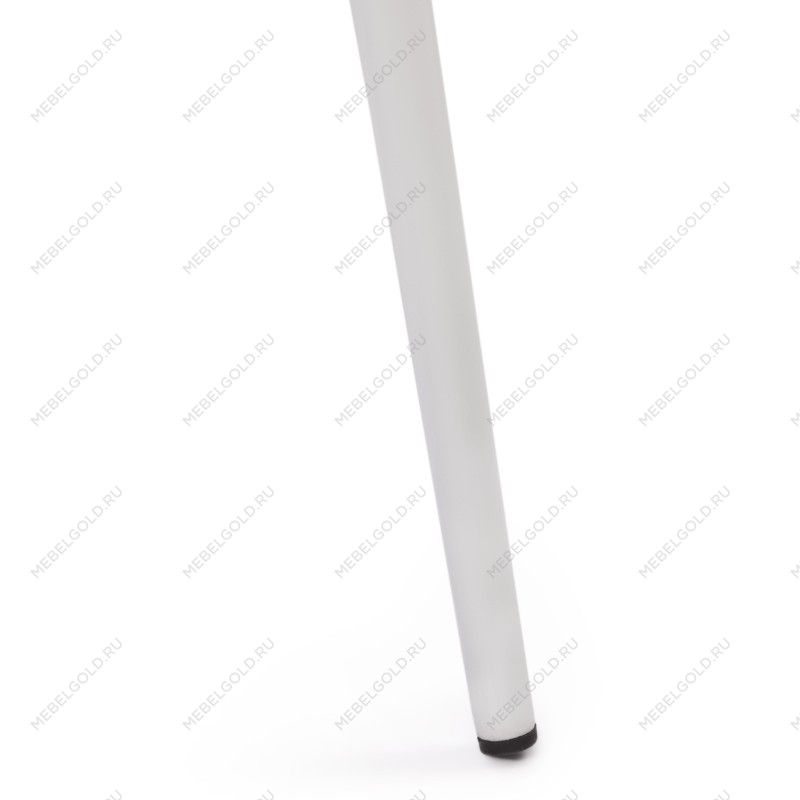 Стул CHILLY MAX бирюзовый 20/белый | изображение 7