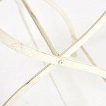 Комплект Secret de Maison PALLADIO Античный белый | изображение 2