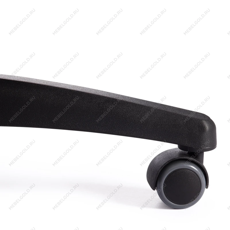 Кресло COMFORT LT (22), флок, коричневый, 6 | изображение 14