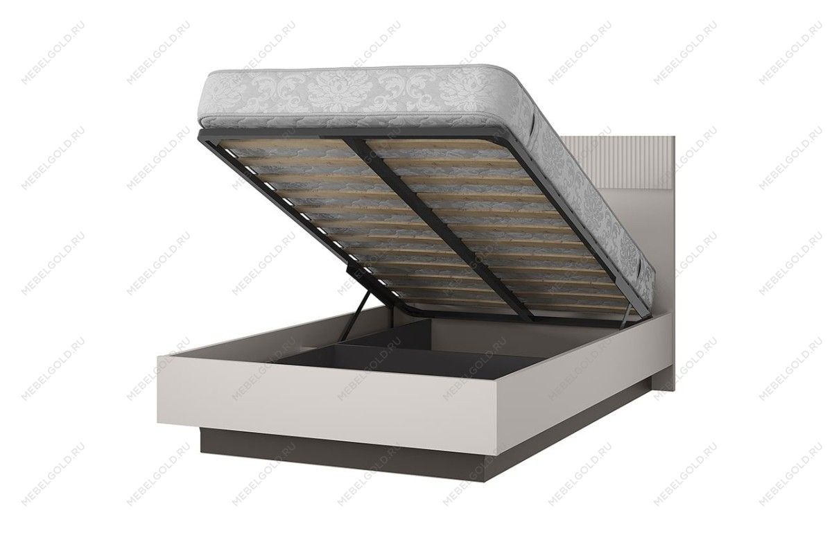 Кровать Винати 120 с подъемником | изображение 4