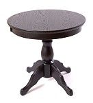 Стол кофейный Арабика (венге) | изображение 2