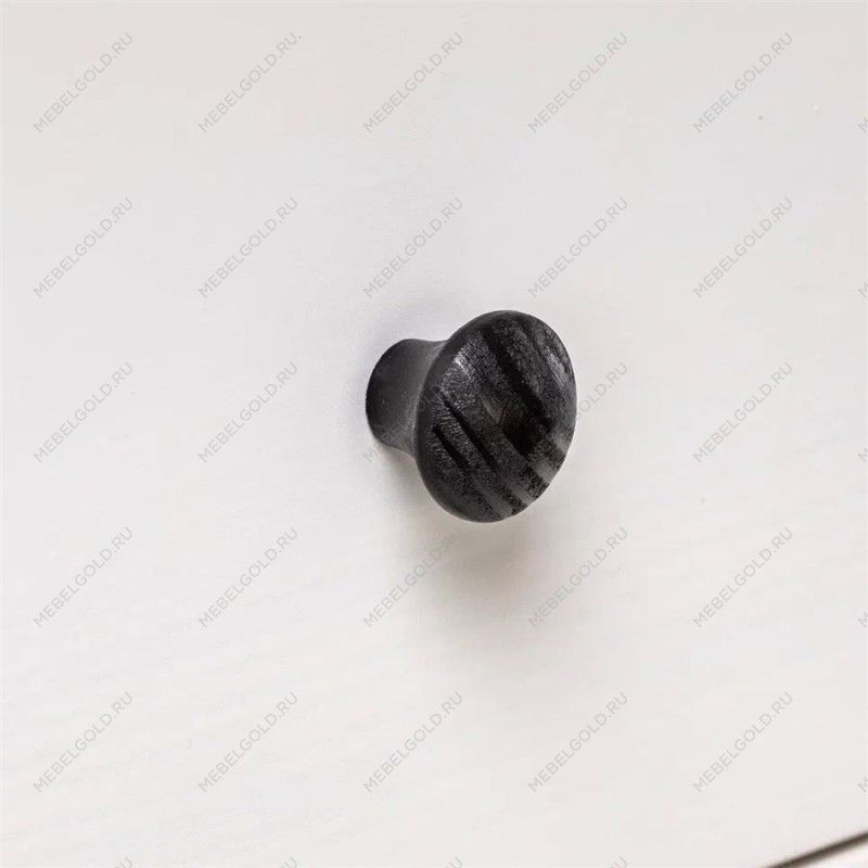 Комод Мира 05 (белый) | изображение 11