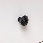 Комод Мира 05 (белый) | изображение 11