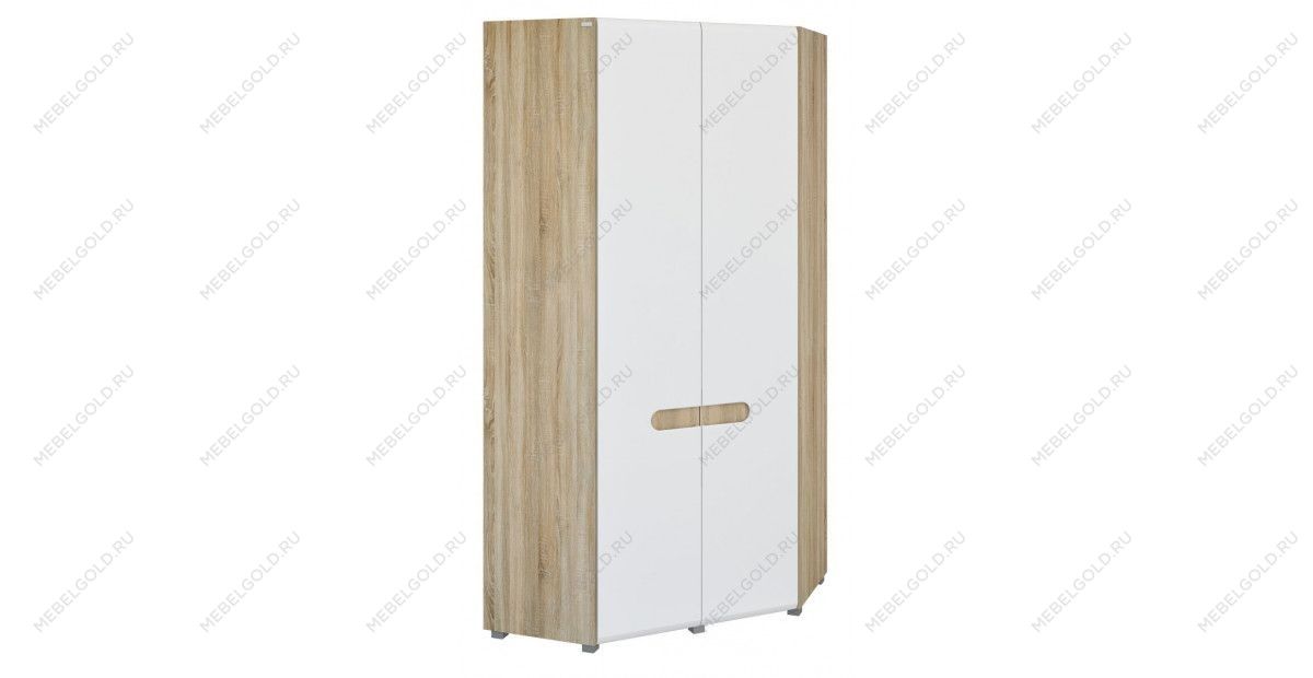 Молодежная Леонардо 2 | изображение 3