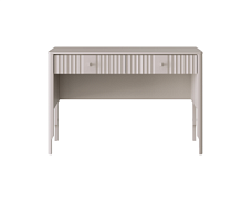 Стол туалетный Далия TOL2S персидский жемчуг