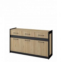 Тумба Стенли МН-037-15