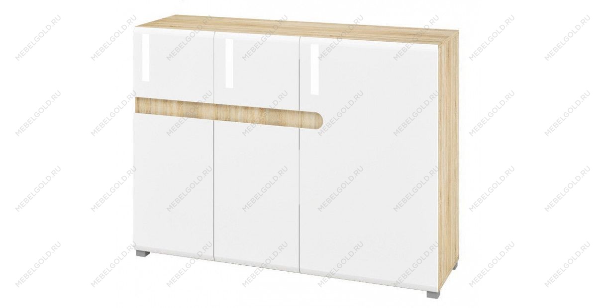 Гостиная Леонардо | изображение 5