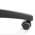 Кресло PARMA (22), велюр/ткань, серый, 29/TW-12 | изображение 11