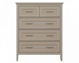 Комод Классик KOM5S