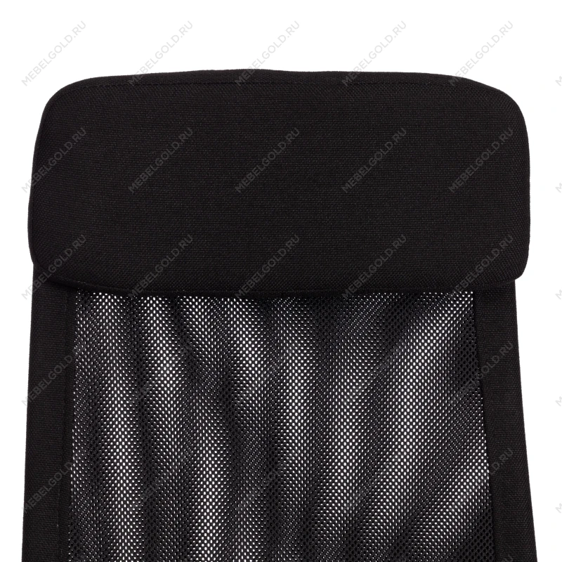 Кресло PROFIT PLT, ткань, черный, 2603/W-11 | изображение 10