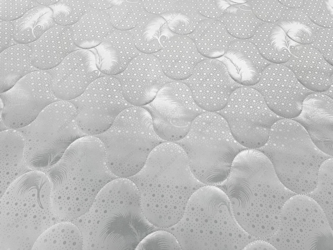 Матрас Оптима ролл лайт 180х190 | изображение 7